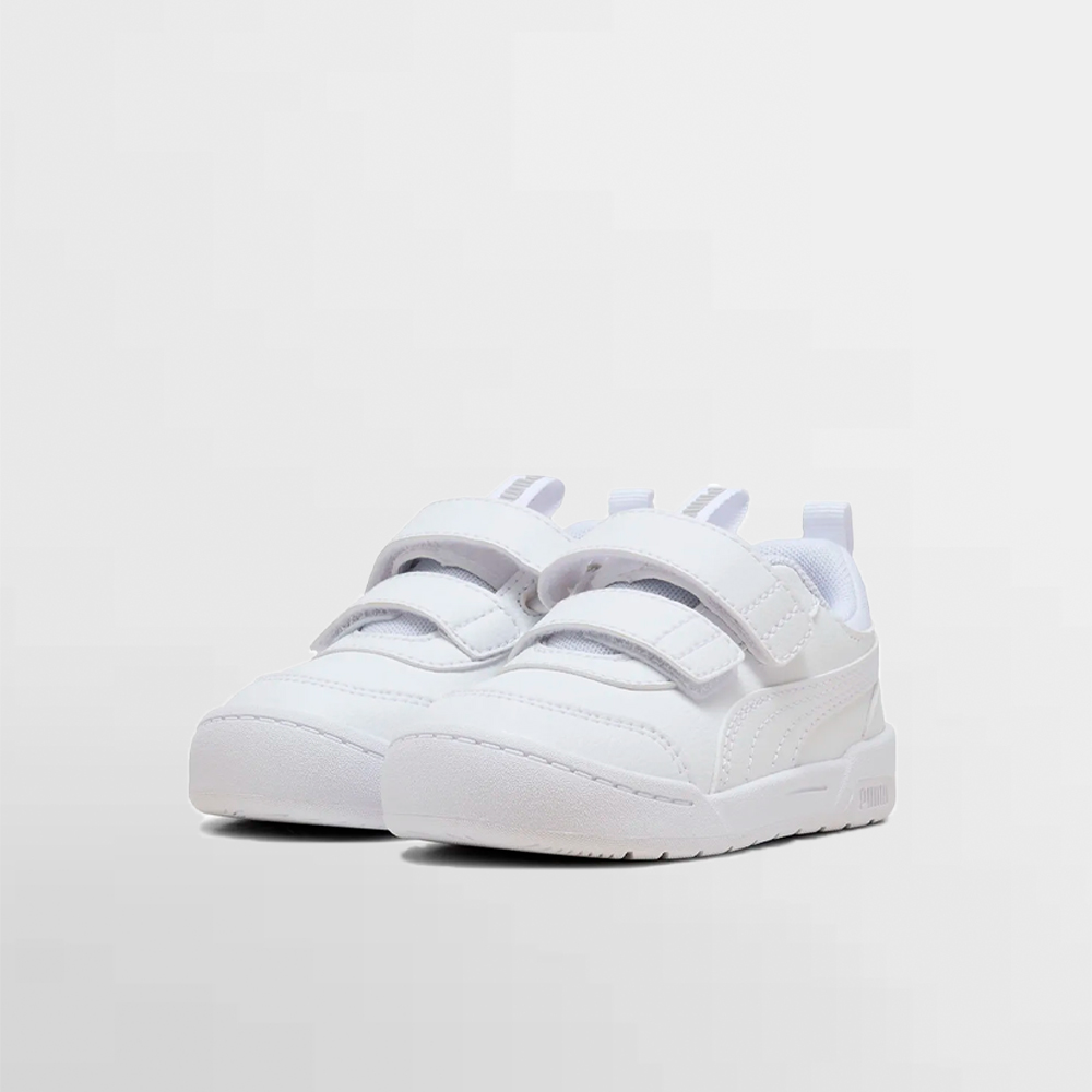 PUMA CALZADO PUMA MULTIFLEX 2 SL TD - 312151 03