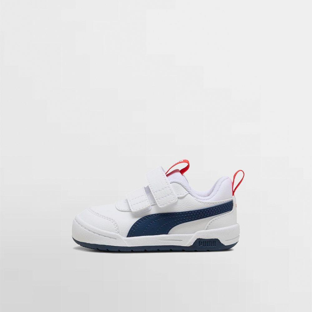 PUMA CALZADO MULTIFLEX 2 SL TD - 312151 04