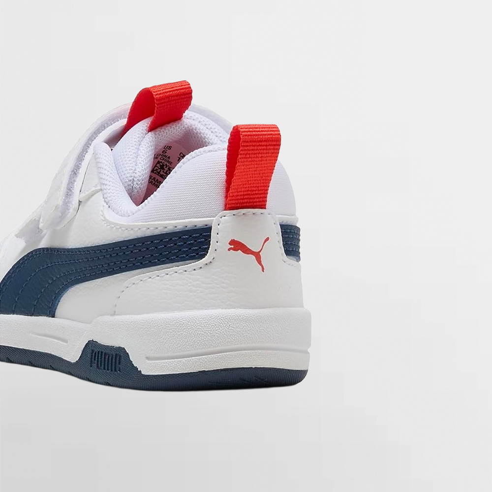 PUMA CALZADO MULTIFLEX 2 SL TD - 312151 04