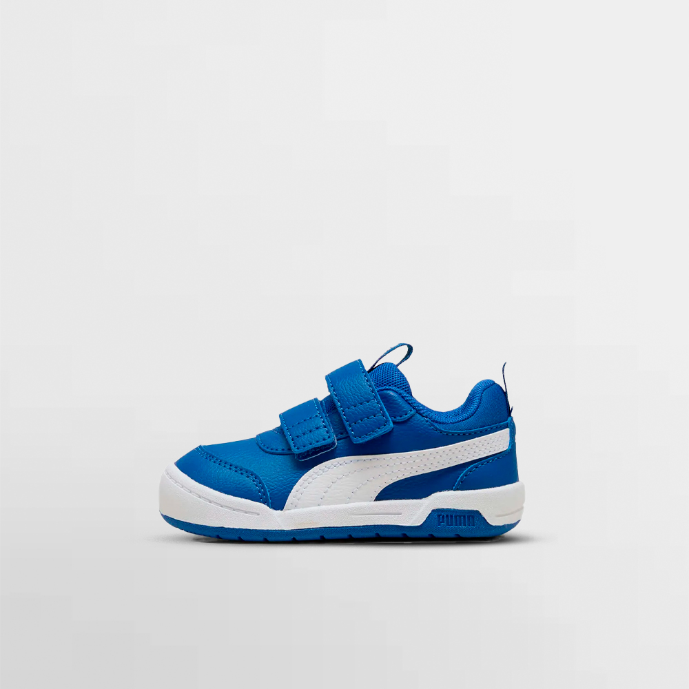 PUMA CALZADO PUMA MULTIFLEX 2 SL TD - 312151 05