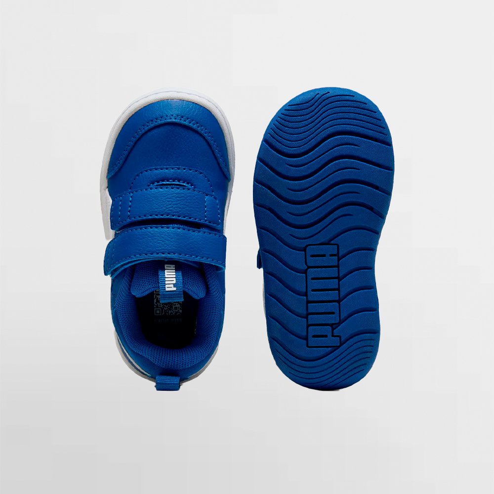 PUMA CALZADO PUMA MULTIFLEX 2 SL TD - 312151 05
