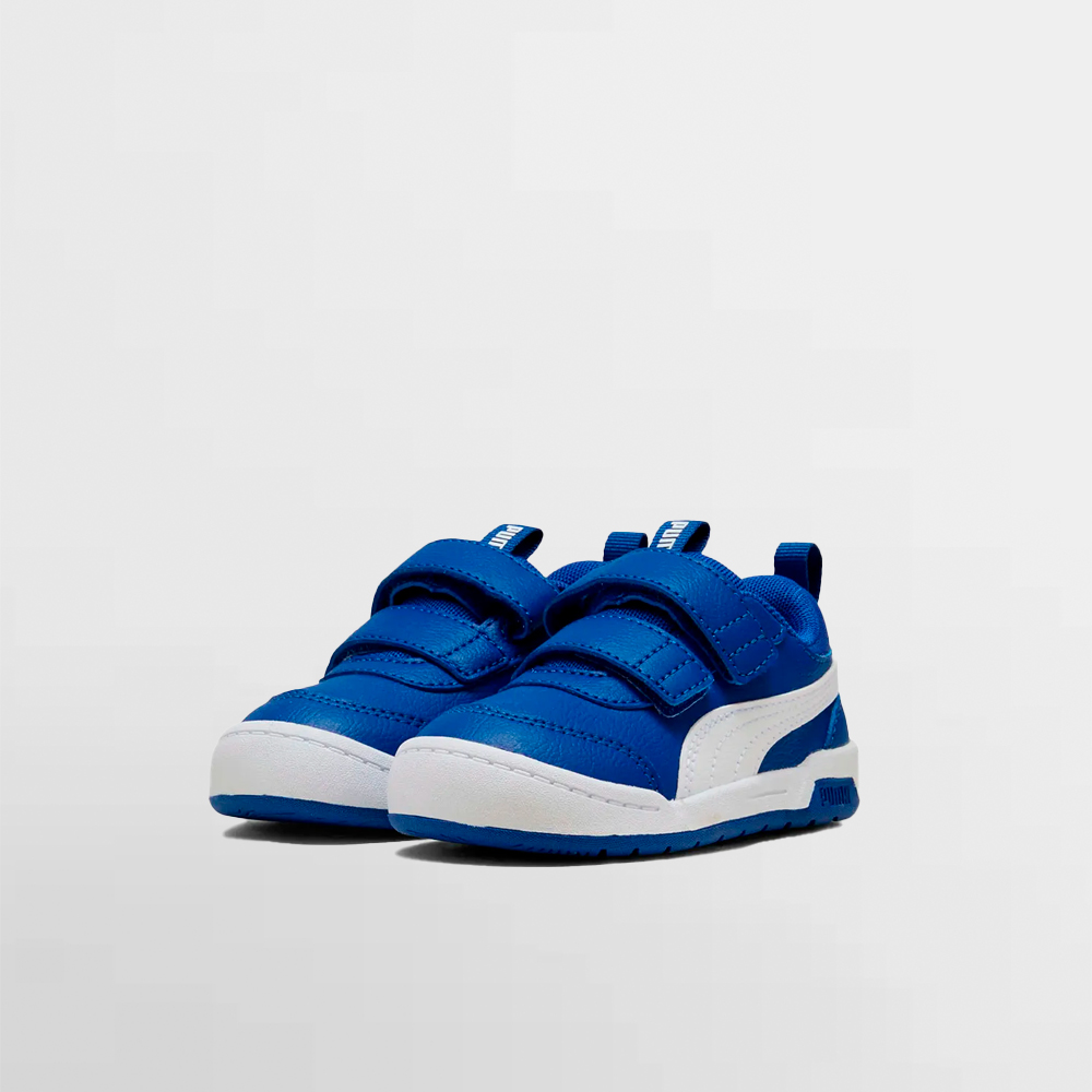 PUMA CALZADO PUMA MULTIFLEX 2 SL TD - 312151 05