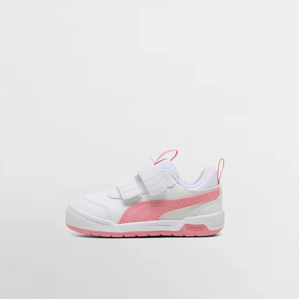 PUMA CALZADO MULTIFLEX 2 SL TD - 312151 07