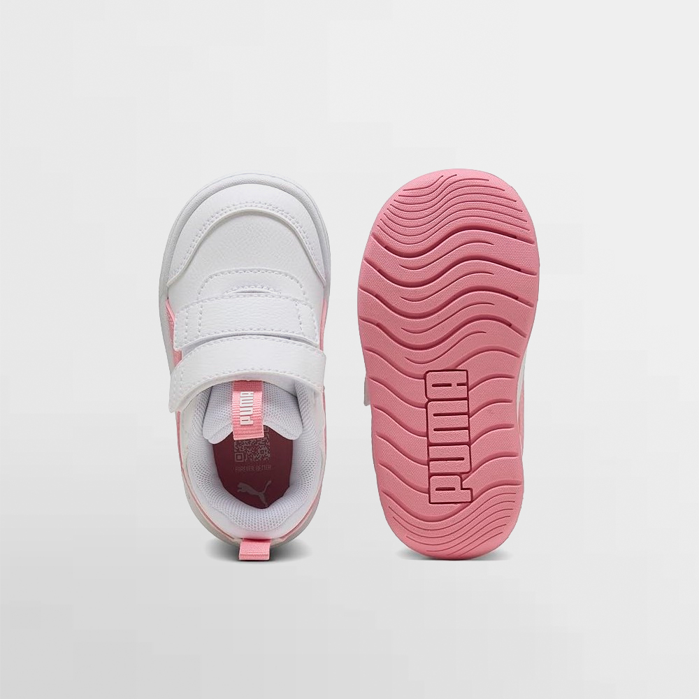 PUMA CALZADO MULTIFLEX 2 SL TD - 312151 07