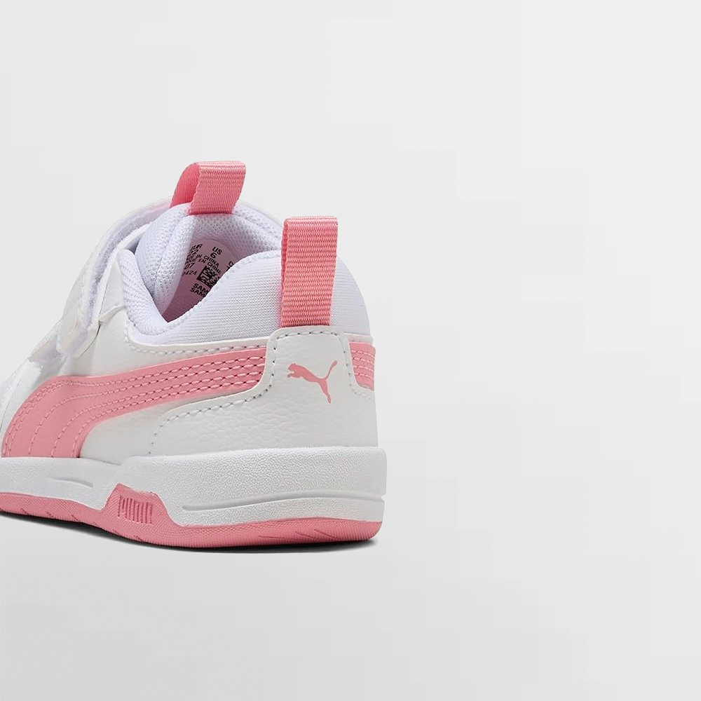 PUMA CALZADO MULTIFLEX 2 SL TD - 312151 07