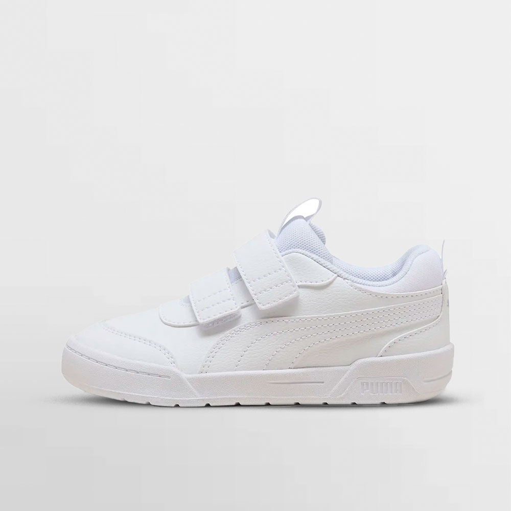 PUMA CALZADO MULTIFLEX 2 SL V PS (380740 06) - 312152 03