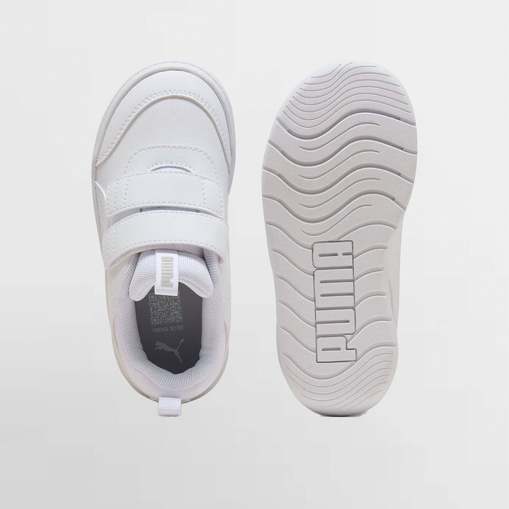 PUMA CALZADO MULTIFLEX 2 SL V PS (380740 06) - 312152 03