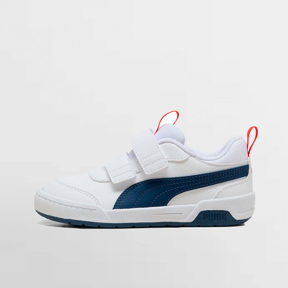 PUMA CALZADO MULTIFLEX 2 SL V PS(380740 11) - 312152 04