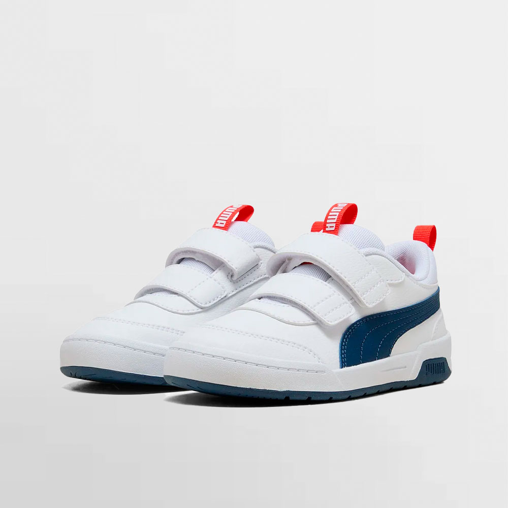 PUMA CALZADO MULTIFLEX 2 SL V PS(380740 11) - 312152 04