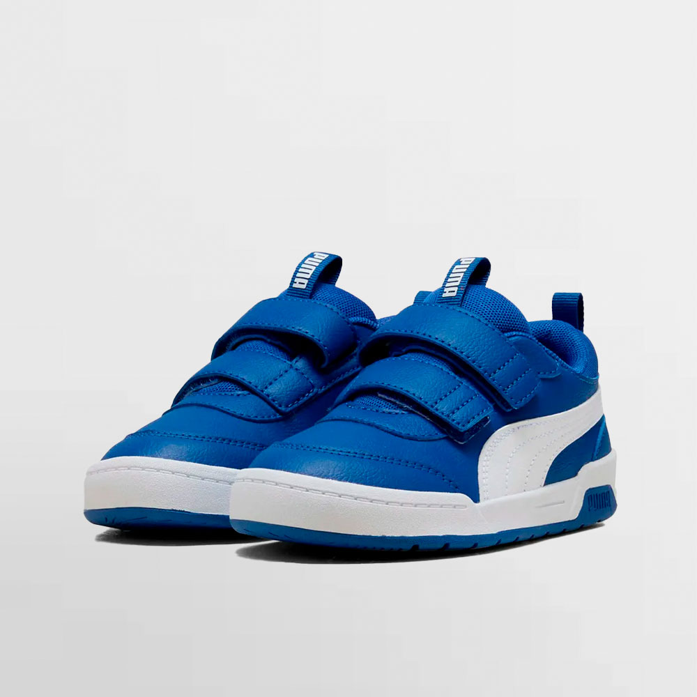 PUMA CALZADO MULTIFLEX 2 SL V PS - 312152 05