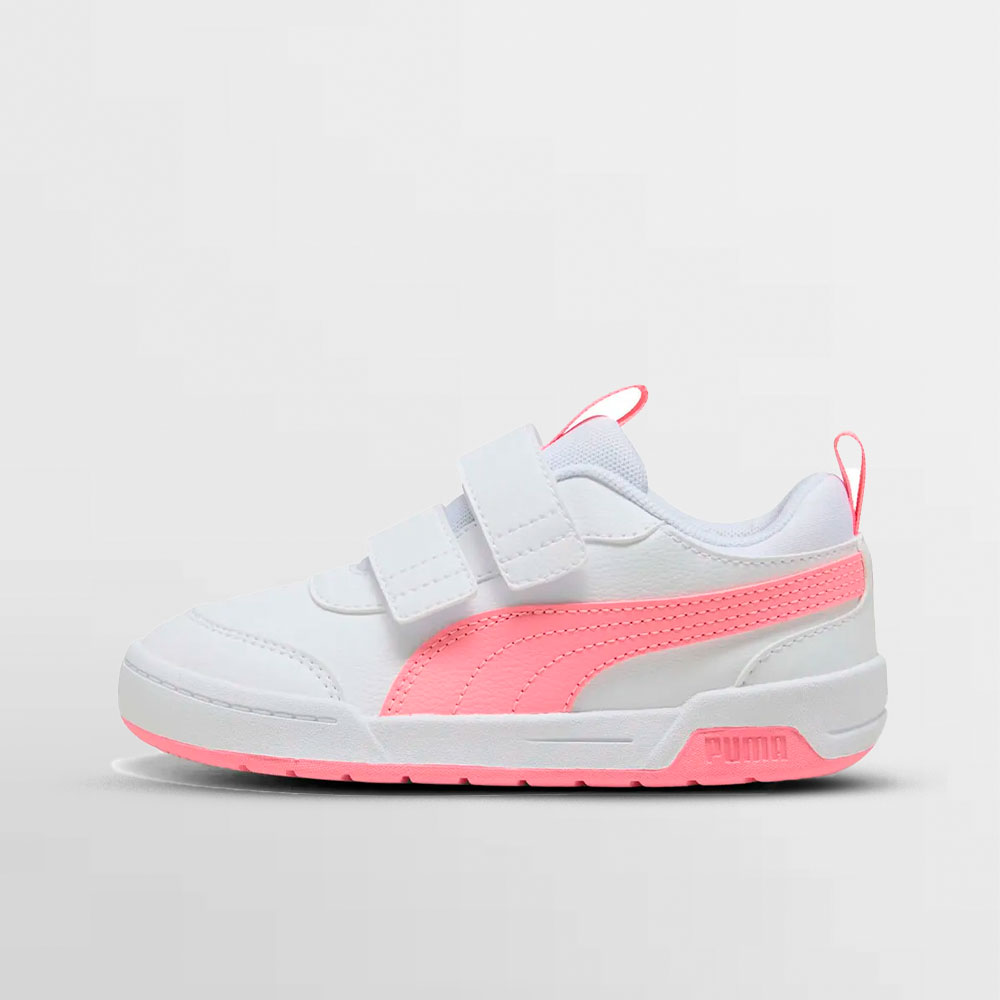 PUMA CALZADO MULTIFLEX 2 SL V PS - 312152 07