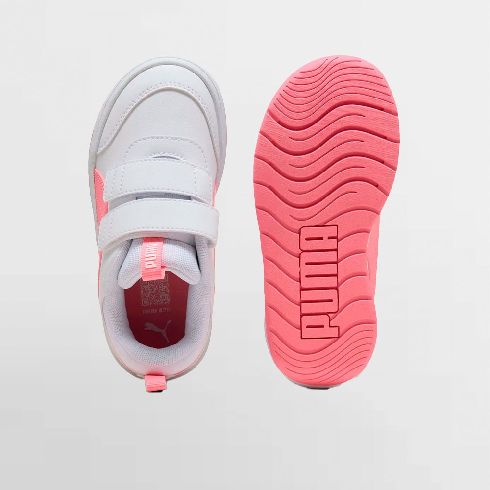 PUMA CALZADO MULTIFLEX 2 SL V PS - 312152 07