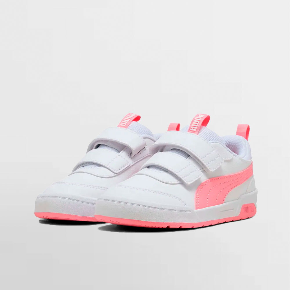 PUMA CALZADO MULTIFLEX 2 SL V PS - 312152 07