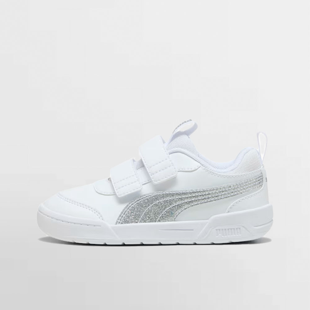 PUMA CALZADO MULTIFLEX 2 GLITZ FS PS - 403211 02