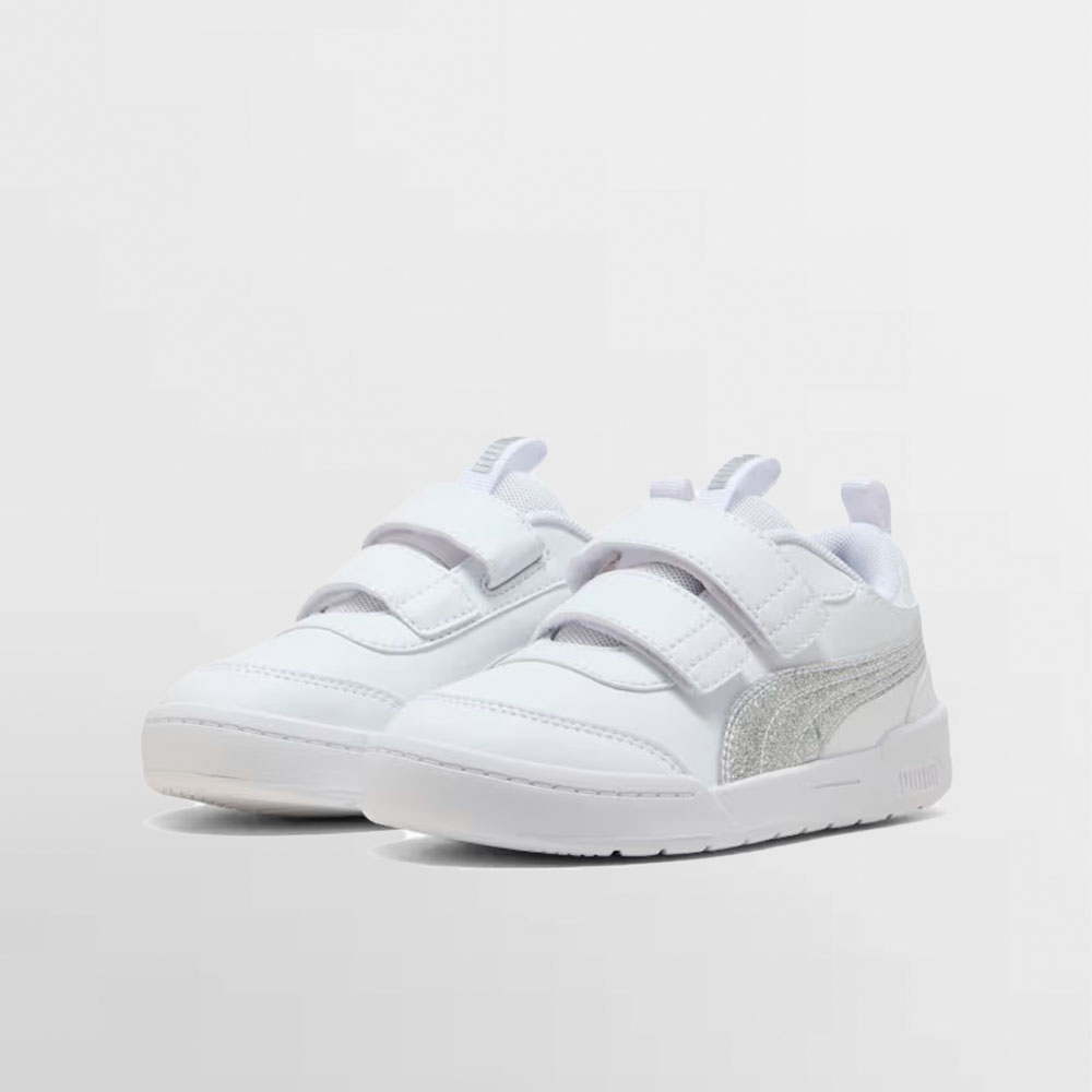 PUMA CALZADO MULTIFLEX 2 GLITZ FS PS - 403211 02