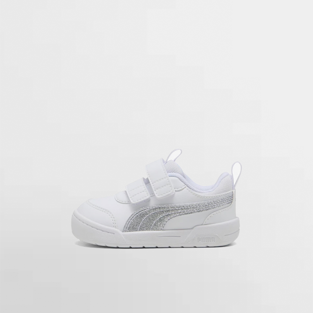 PUMA CALZADO MULTIFLEX 2 GLITZFSV TD - 403212 02