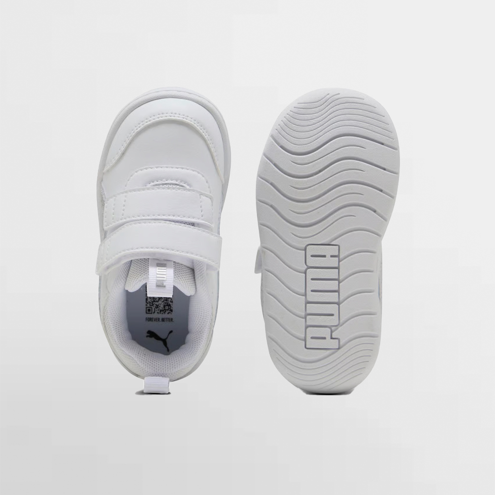 PUMA CALZADO MULTIFLEX 2 GLITZFSV TD - 403212 02