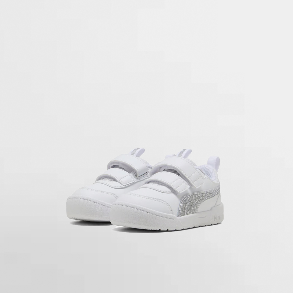 PUMA CALZADO MULTIFLEX 2 GLITZFSV TD - 403212 02