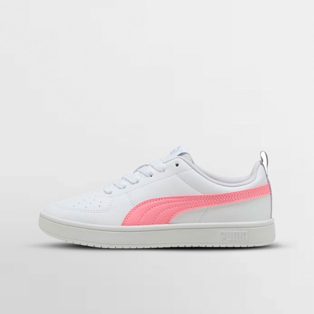 PUMA CALZADO RICKIE GS - 384311 43