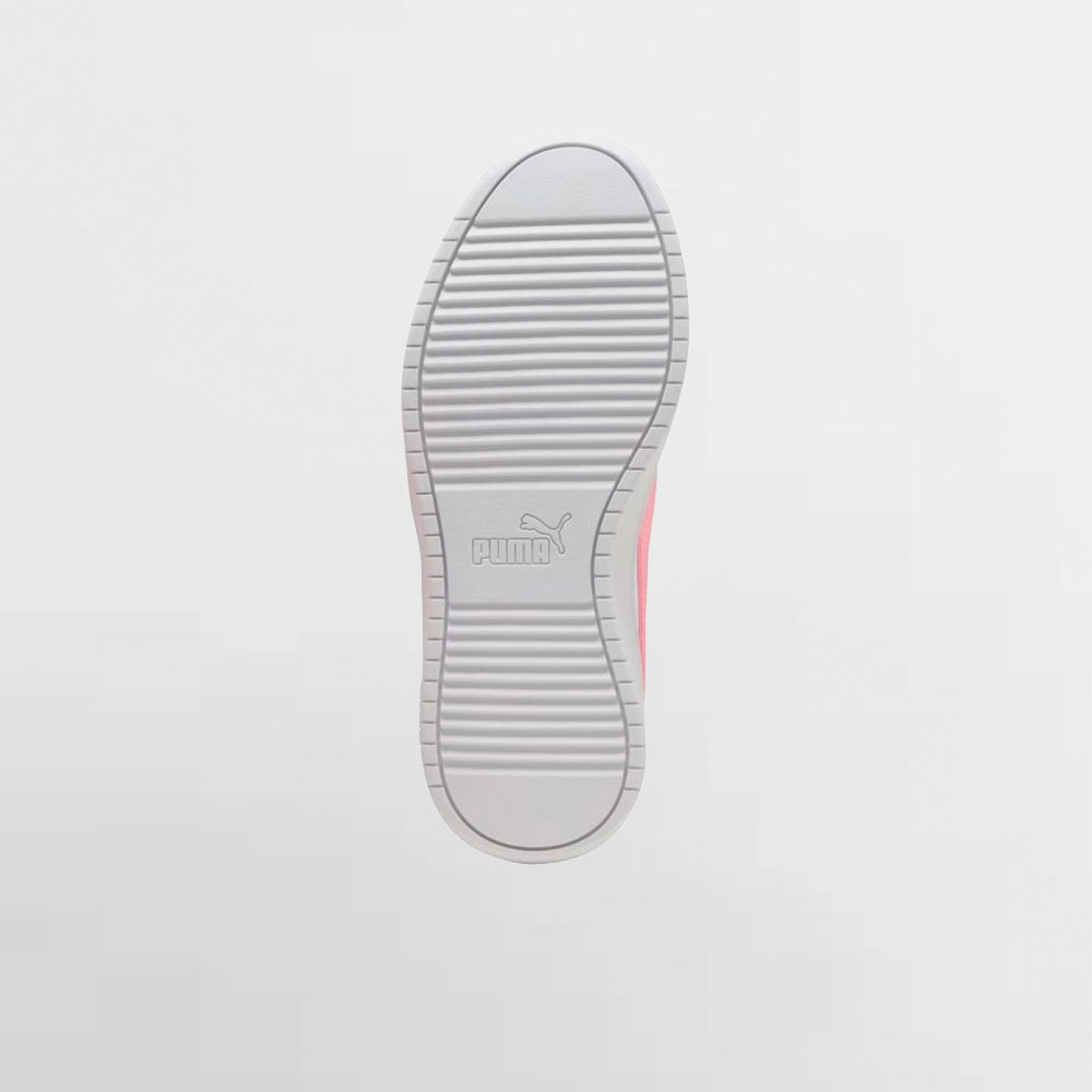 PUMA CALZADO RICKIE GS - 384311 43
