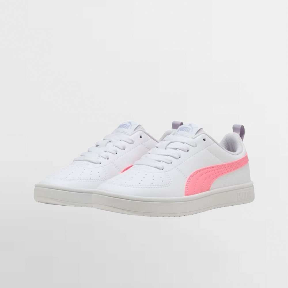 PUMA CALZADO RICKIE GS - 384311 43