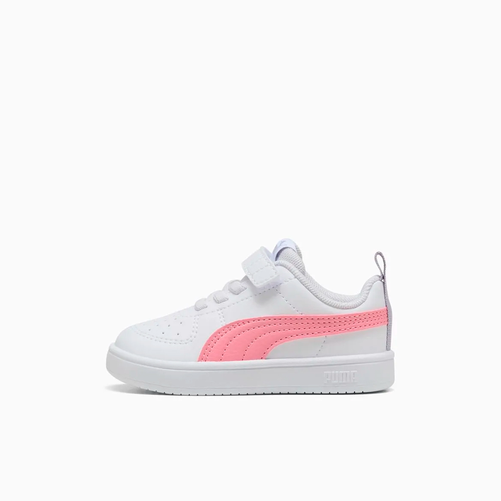 PUMA CALZADO RICKIE AC+ TD - 384314 43