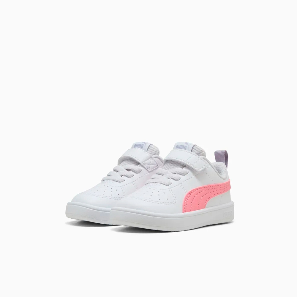 PUMA CALZADO RICKIE AC+ TD - 384314 43