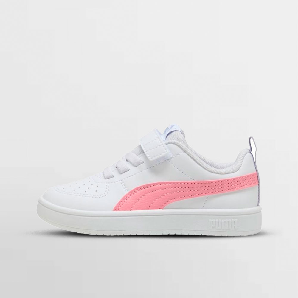 PUMA CALZADO RICKIE AC+ PS - 385836 43