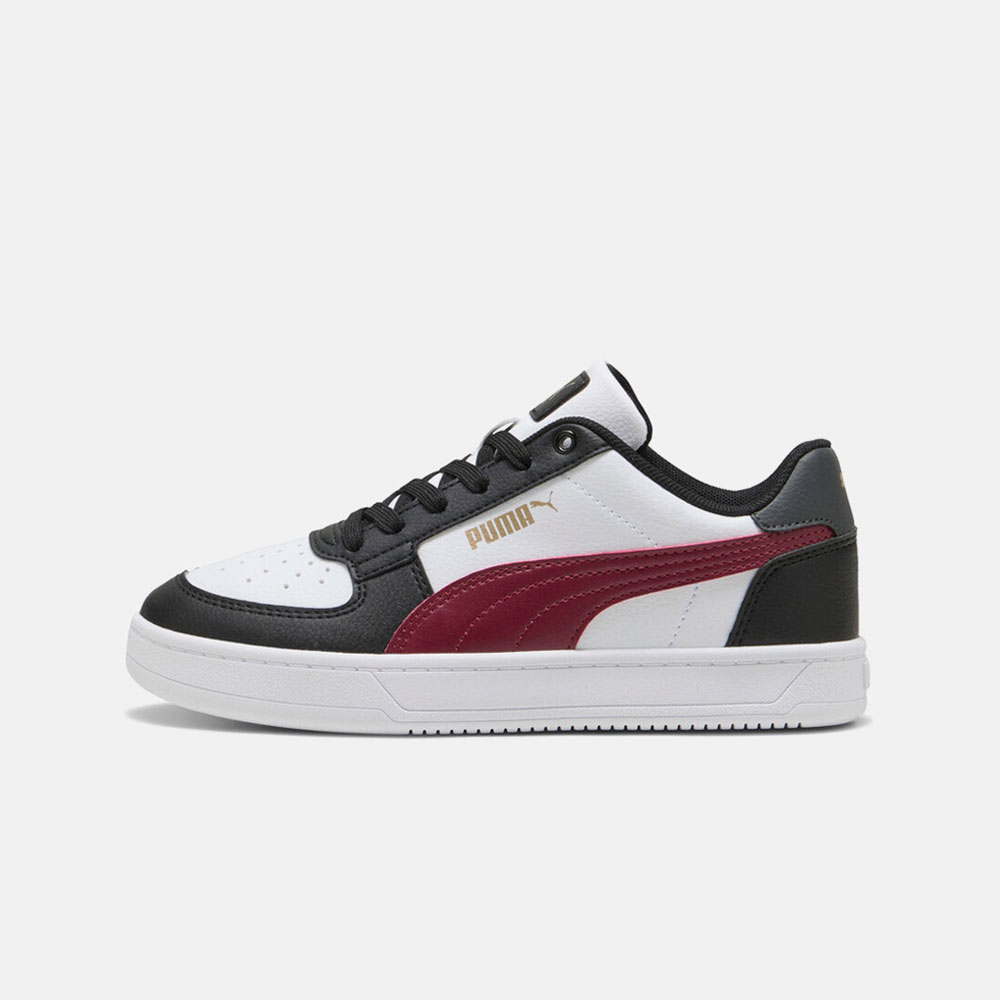 PUMA CALZADO PUMA CAVEN 2.0 GS - 393837 59