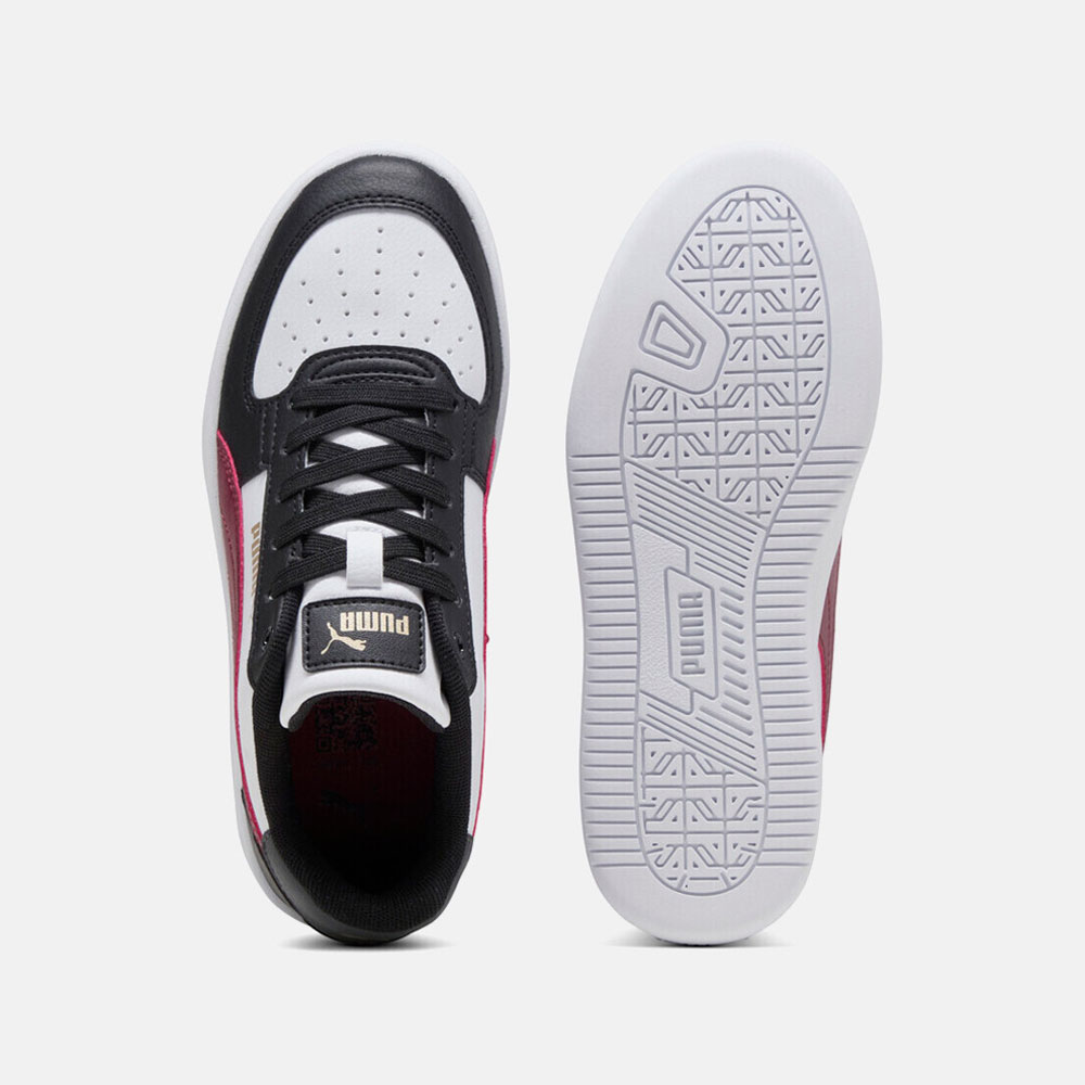 PUMA CALZADO PUMA CAVEN 2.0 GS - 393837 59