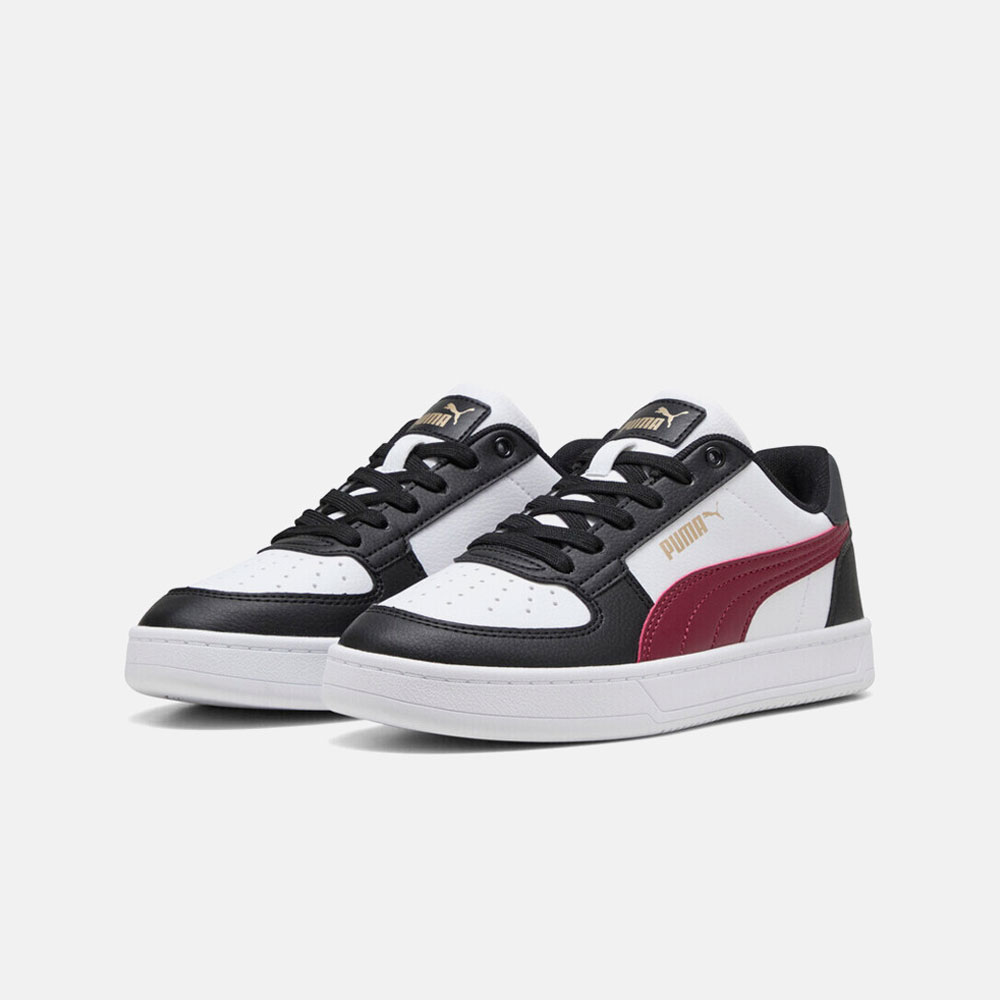 PUMA CALZADO PUMA CAVEN 2.0 GS - 393837 59