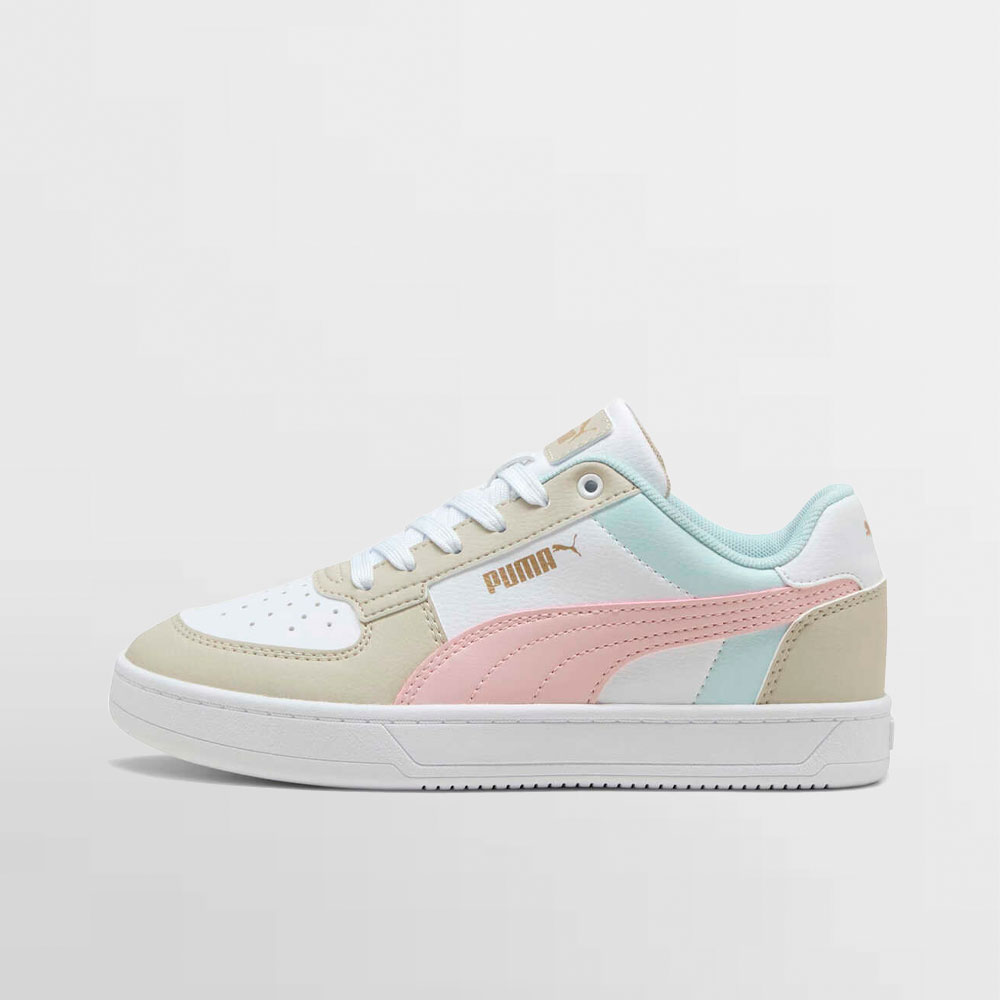 PUMA CALZADO A CAVEN 2.0 BLOCK GS - 394461 19