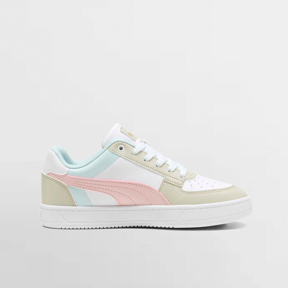 PUMA CALZADO A CAVEN 2.0 BLOCK GS - 394461 19