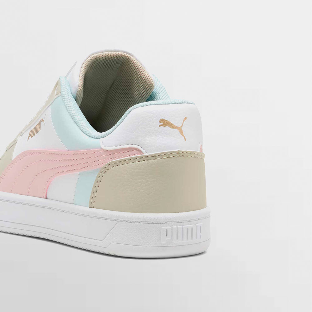 PUMA CALZADO A CAVEN 2.0 BLOCK GS - 394461 19