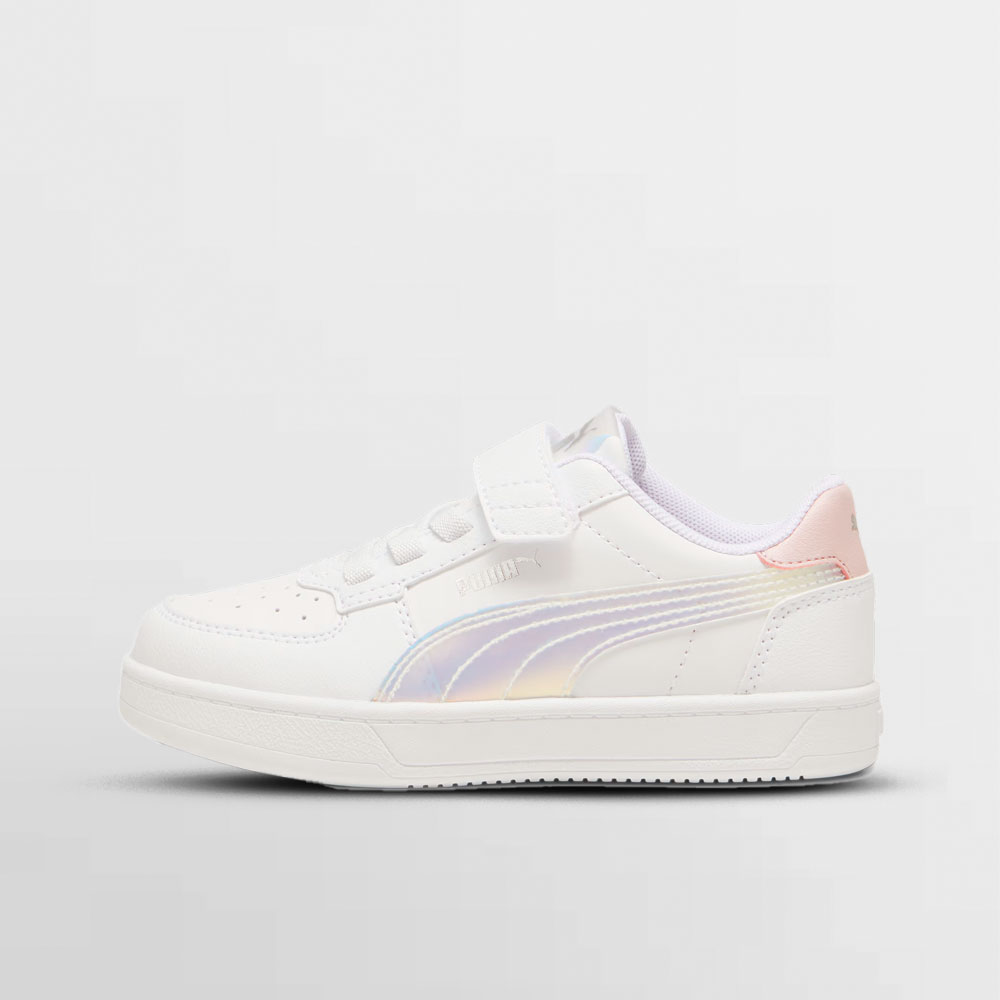 PUMA CALZADO CAVEN 2.0 HOLO 2.0AC+PS - 398729 01
