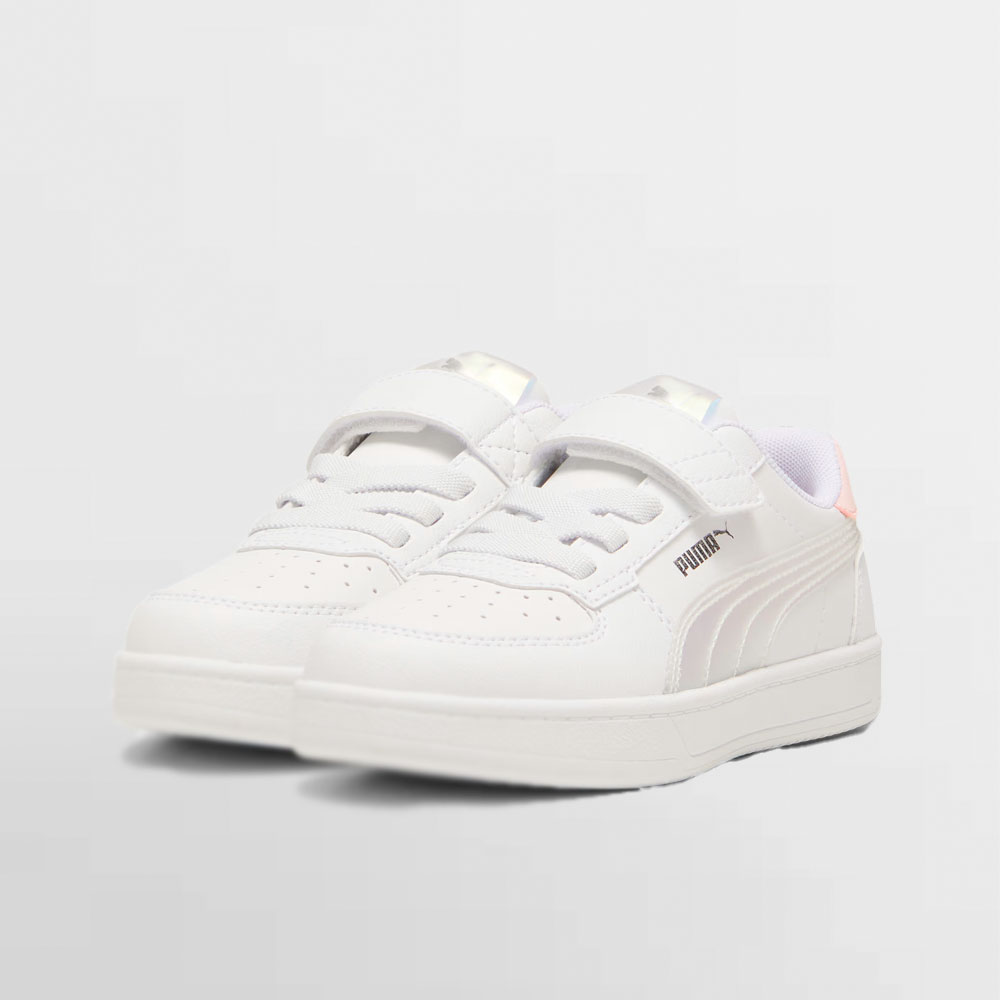 PUMA CALZADO CAVEN 2.0 HOLO 2.0AC+PS - 398729 01