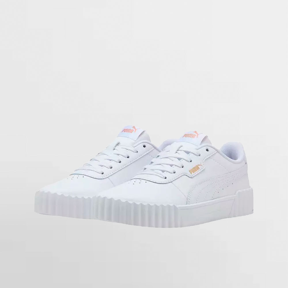 PUMA CALZADO CARINA 3.0 GS - 401476 01