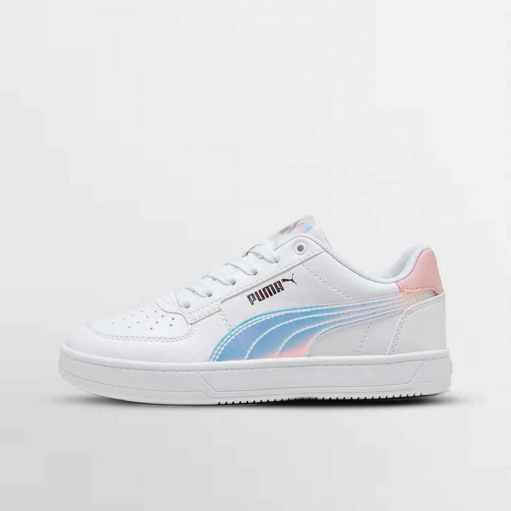 PUMA CALZADO CAVEN 2.0 HOLO 2.0 GS - 401567 01