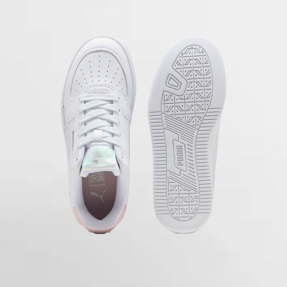 PUMA CALZADO CAVEN 2.0 HOLO 2.0 GS - 401567 01