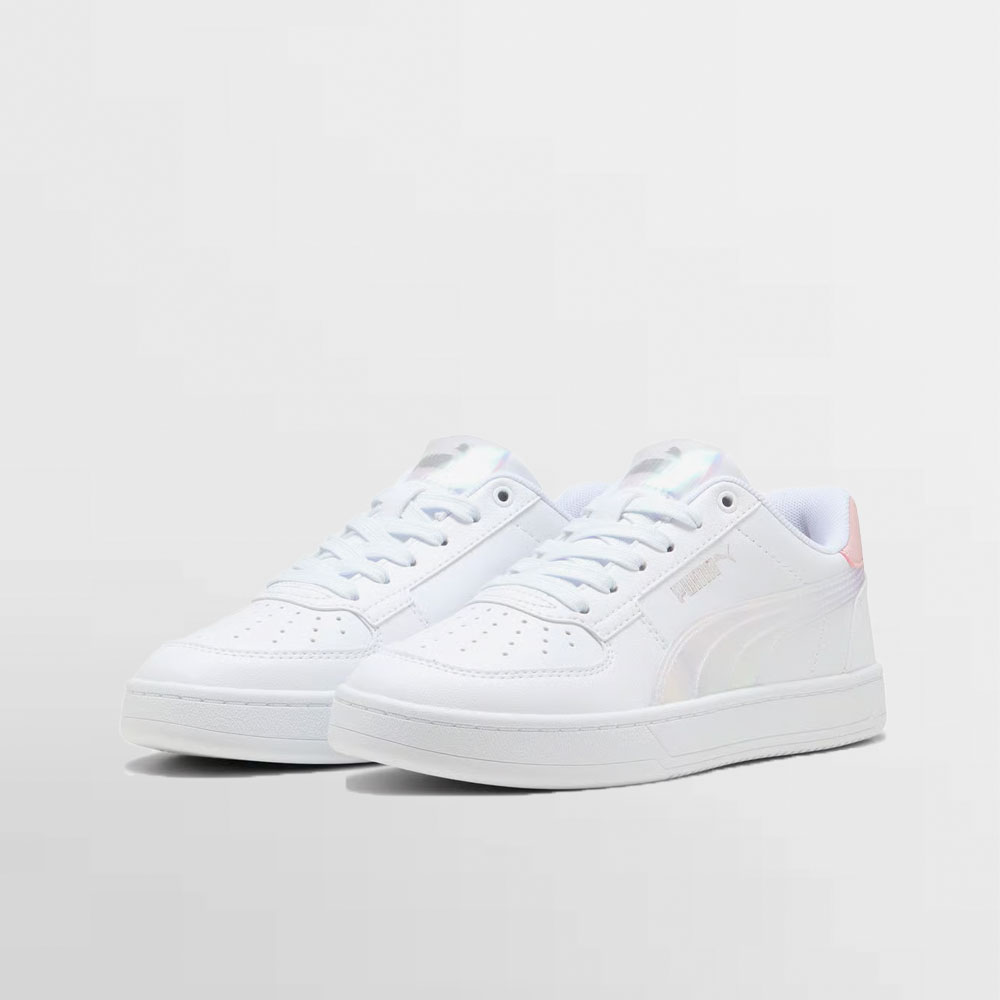 PUMA CALZADO CAVEN 2.0 HOLO 2.0 GS - 401567 01