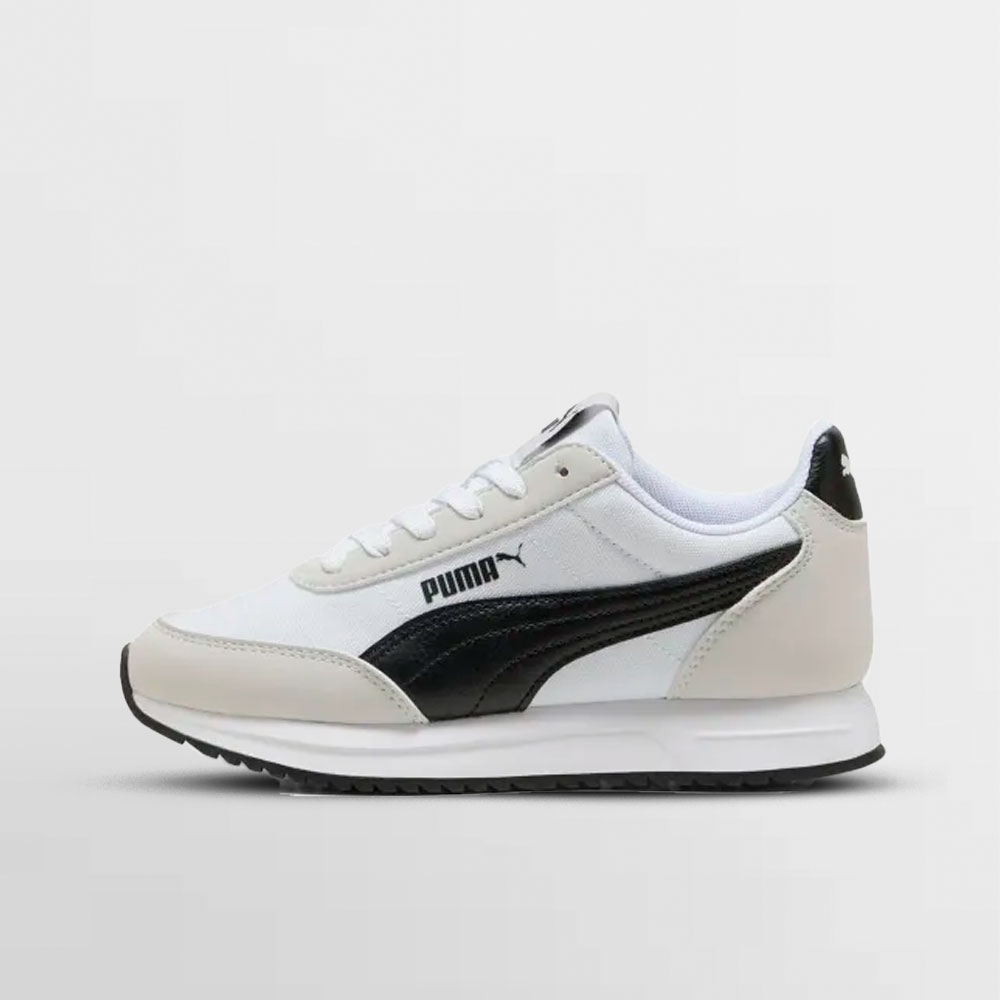PUMA CALZADO R78 LIGHTWIND GS - 403706 02