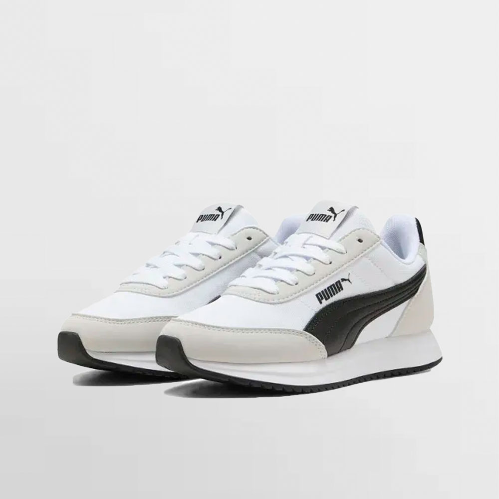 PUMA CALZADO R78 LIGHTWIND GS - 403706 02