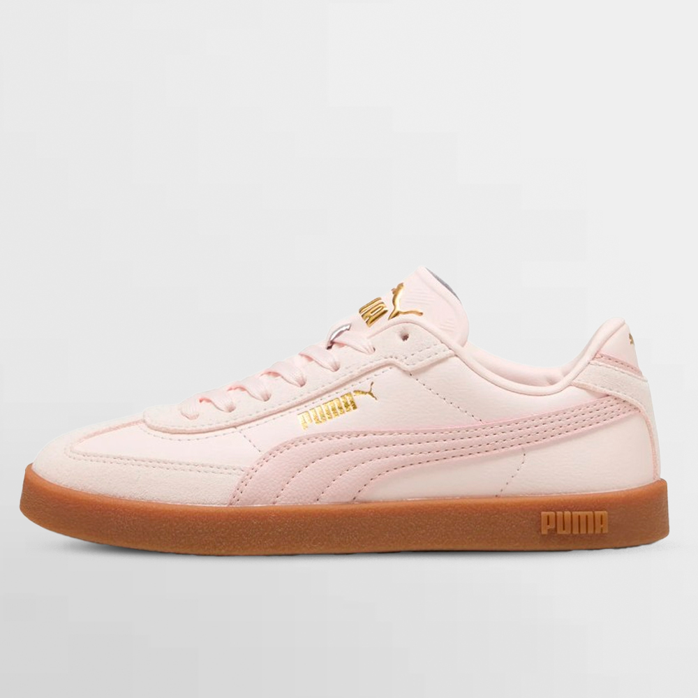 PUMA CALZADO CLUB II ERA GS - 401489 15