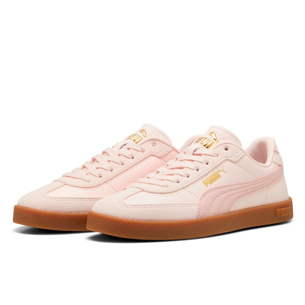 PUMA CALZADO CLUB II ERA GS - 401489 15