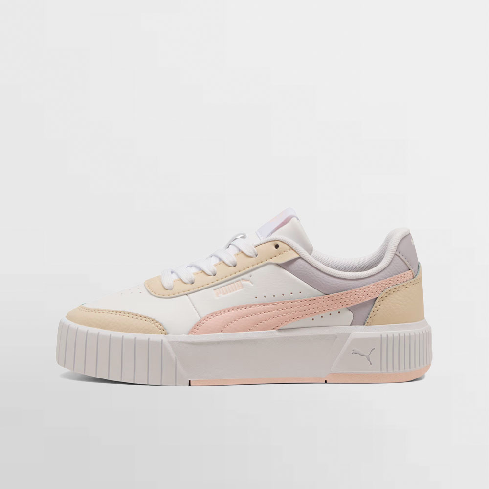 PUMA CALZADO CARINA MIA GS - 403746 03