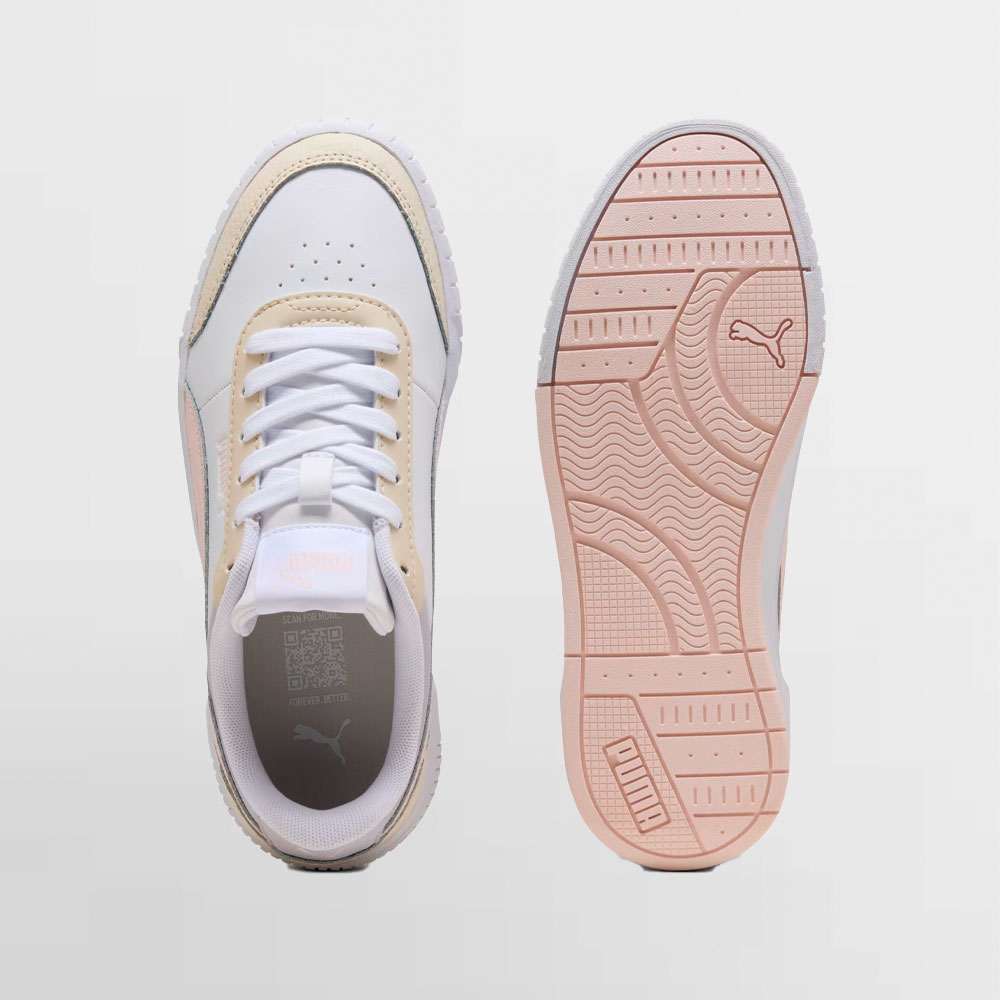 PUMA CALZADO CARINA MIA GS - 403746 03