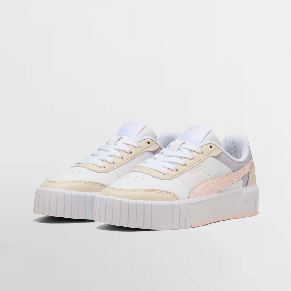 PUMA CALZADO CARINA MIA GS - 403746 03