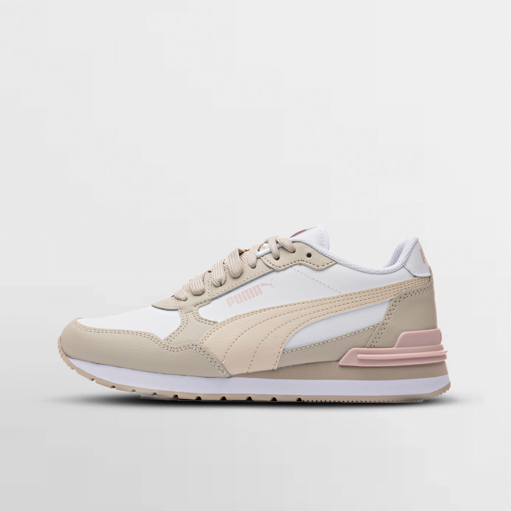 PUMA CALZADO ST RUNNER V4 L GS - 399736 07