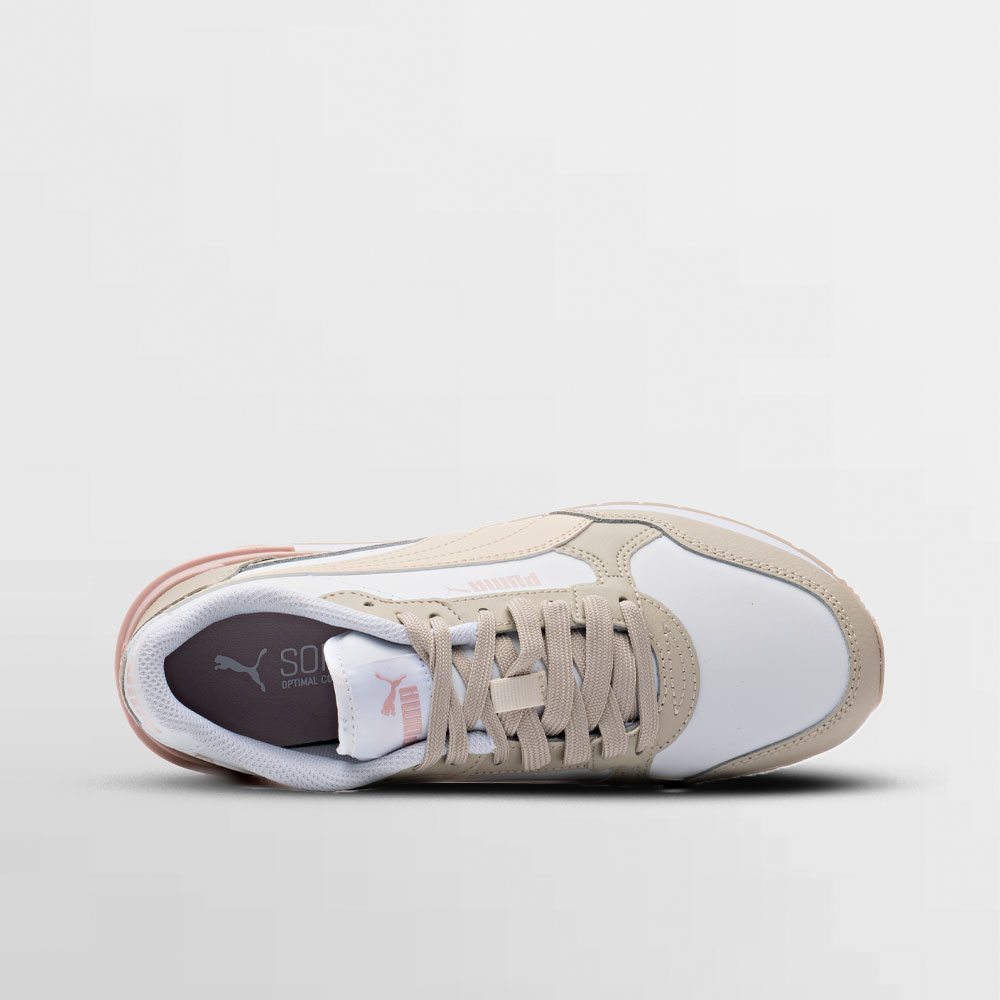 PUMA CALZADO ST RUNNER V4 L GS - 399736 07