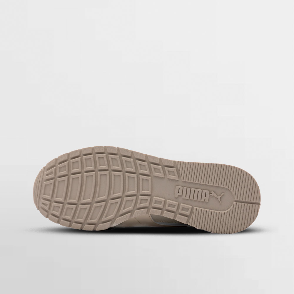 PUMA CALZADO ST RUNNER V4 L GS - 399736 07